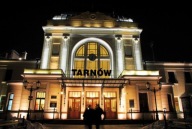 Biuro, Tarnów, 19 m²