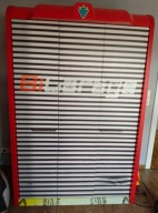 Zestaw mebli Cilek Champion Racer