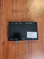 MODUŁ APPLE CARPLAY ANDROID AUTO AUDI A4 B8 A5 8T Q5 8R 08-18