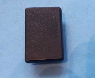 Zaślepka kontrolki hamulca FIAT 126p