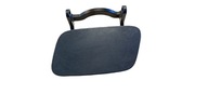 LEWA ZAŚLEPKA OSŁONA SPRYSKIWACZA LAMPY AUDI A4 B8 2011-15 8K0955275