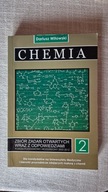 Chemia, matura zbiór zadań z odpowiedziami, Witkowski, 2012 tom 2