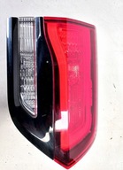 **** LAMPA TYŁ TYLNA PRAWA JEEP GRAND CHEROKEE WK2 SRT ****