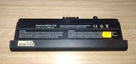 Bateria do Dell 7800 mAh GW240 Inspiron 1525 1545 PP29L PP41L Vostro 1.5h