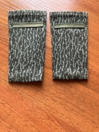 PAGONY - Zawodowa Straż Pożarna - fabrycznie nowe, likwidacja zbiorów.