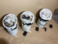 FORD MUSTANG 2015+ 3.7 5.0 GT V6 V8 POMPA PALIWA