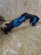MAKITA PIŁA POSUWOWA AKUMULATOROWA SZABLASTA 18V DJR183Z BODY