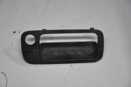 BMW E31 840 850 OSŁONA KLAMKI PRAWEJ