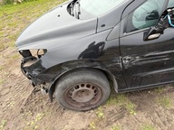 PEUGEOT 308 T7 BŁOTNIK LEWY przedni KTV