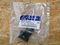 HYUNDAI I30 ŚLIZG UCHWYT BELKI ZDERZAK LEWY TYŁ 86633-G4200