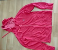Bluza damska M adidas