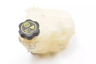 ZBIORNICZEK WYRÓWNAWCZY WODY 13283712 OPEL ZAFIRA C III 2.0 CDTi
