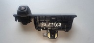 BMW F40 G30 G31 G05 KAMERA COFANIA ICAM-2 9460656 10213568 PRZYCISK 7381868