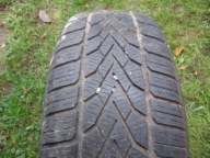 Opona zimowa Semperit Speed-Grip 2 195/60R15 88 T