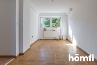 Dom, Poznań, Ławica, 143 m²