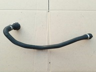 PRZEWÓD RURA WĄŻ WODY BMW F20 F30 F34 F36 8514058