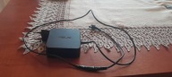 Zasilacz Asus 65 W do Asus A555L