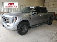 Ford F150 2022r., 4x4, 3.5L 3.5 Benzyna 400KM