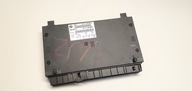 BMW X1 E84 X5 E70 X6 E71 Z4 E89 E90 E81 E87 E91 MODUL STEROWNIK FOTELA