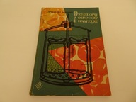 "Przetwory z owoców i warzyw" Andrzej Mering