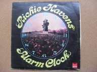 Richie Havens – Alarm Clock