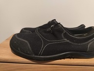 Buty męskie 42 profesjonalne oddychające Delta Plus wkł27,5