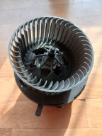 VW TIGUAN I 5N PASSAT B7 DMUCHAWA NAWIEWU + REZYSTOR 3C1820015T 3C0907521F