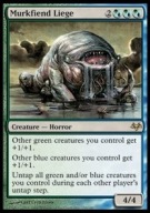 Murkfiend Liege "EVE" =stdt=