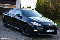 BMW Seria 2 BMW Seria 2 218d M Sport sport 2.0 Diesel 150KM