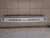 Belka Zderzaka TYŁ Skoda Kodiaq 565.807.305 OE Wzmocnienie Tylne