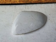 OBUDOWA LUSTERKA LEWA LEWEGO VW GOLF VII 8 23383021