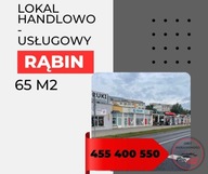 Lokal gastronomiczny, Inowrocław, Inowrocławski, 65 m²