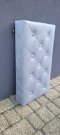 Siedzisko tapicerowane 75x35x8