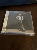 Just One Night ERIC CLAPTON 2CD ex japan shm cd