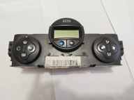KLIMATRONIK RENAULT SCENIC II 8200141294