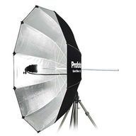 PROFOTO Giant Silver 210 ( Profoto 7 foot reflector)