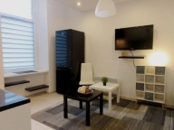 Mieszkanie, Bytom, 29 m²