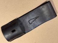 Stara Żabka do Tasaka Bagnetu Friedr.Lemke Berlin N39 1918 L.Z.A. Berlin.b