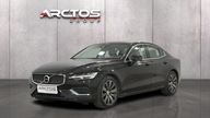 Volvo S60 B4 B Inscription sedan