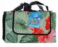 Mata Piknikowa Summer 180 x 140 cm