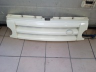 ATRAPA GRILL LAND ROVER DISCOVERY III