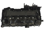 POKRYWA ZAWORÓW VOLVO XC90 V90 XC40 XC60 V70 32213460 2.0D