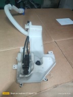 KOMPLETNY ZBIORNICZEK SPRYSKIWACZY + POMPKA FORD TRANSIT CUSTOM 21R LIFT