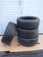OPONA LETNIA 245 40 18 PIRELLI CINTURATO P7 WYSOKI BIEŻNIK 4 SZTUKI