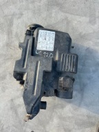 TOYOTA LAND CRUISER 120 03-09 OBUDOWA FILTRA POWIETRZA
