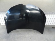 RENAULT KADJAR MASKA PRZOD STALOWA