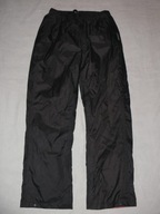 Didriksons spodnie przeciwdeszczowe rozmiar 150