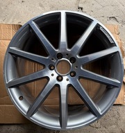 FELGA OE MERCEDES BENZ GLA AMG W156 A156 8x20 ET43,5 A1564010402