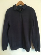 BLUZA / ROZMIAR M / LUCATONY