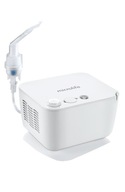 Inhalator kompresorowy Microlife NEB 200 1 sztuka